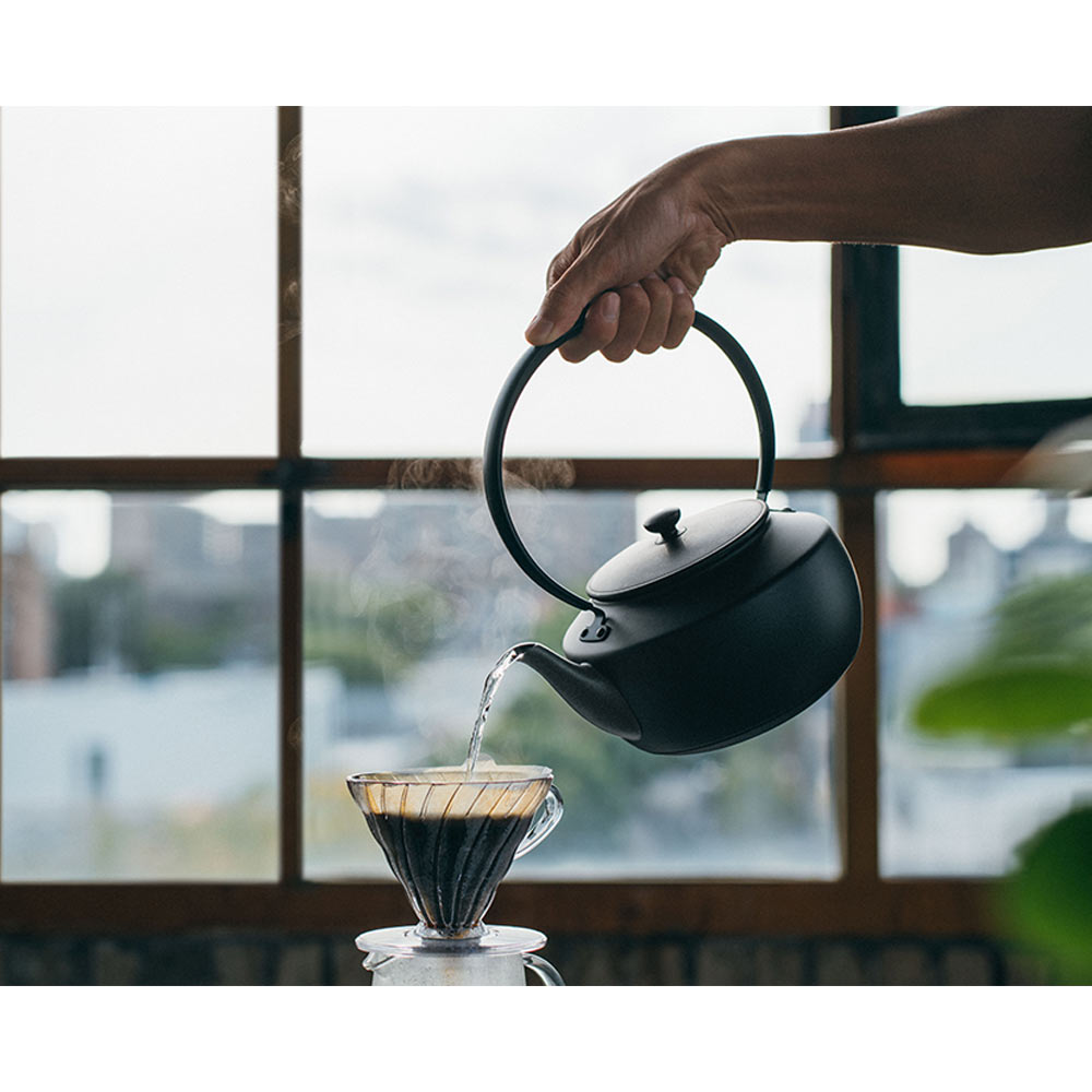 BALMUDA BALMUDA Moon Kettle KPT02JP / バルミューダ BALMUDA BALMUDA Moon Kettle KPT02JP / バルミューダ