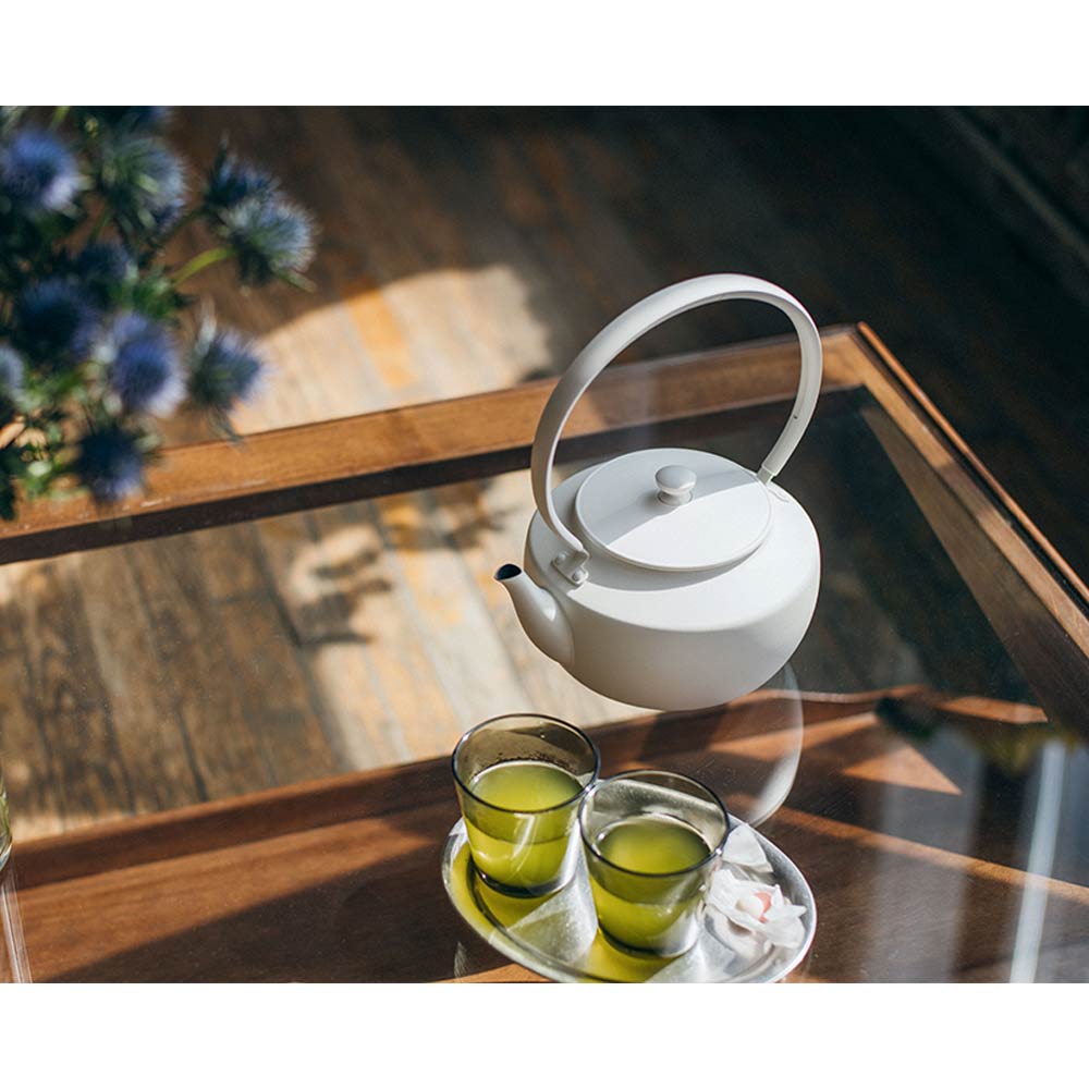 BALMUDA BALMUDA Moon Kettle KPT02JP / バルミューダ BALMUDA BALMUDA Moon Kettle KPT02JP / バルミューダ