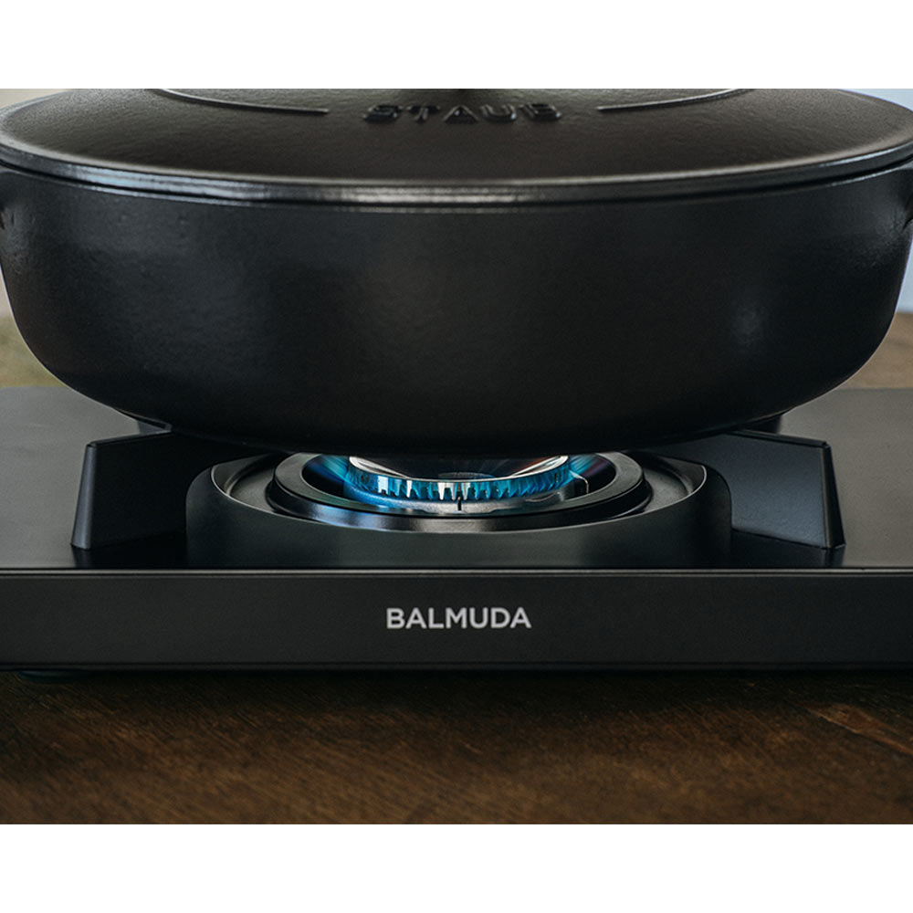 BALMUDA Table Stove KGS01JP / BALMUDA（バルミューダ） / その他キッチン家電 / BLD10038_dt_07.jpg