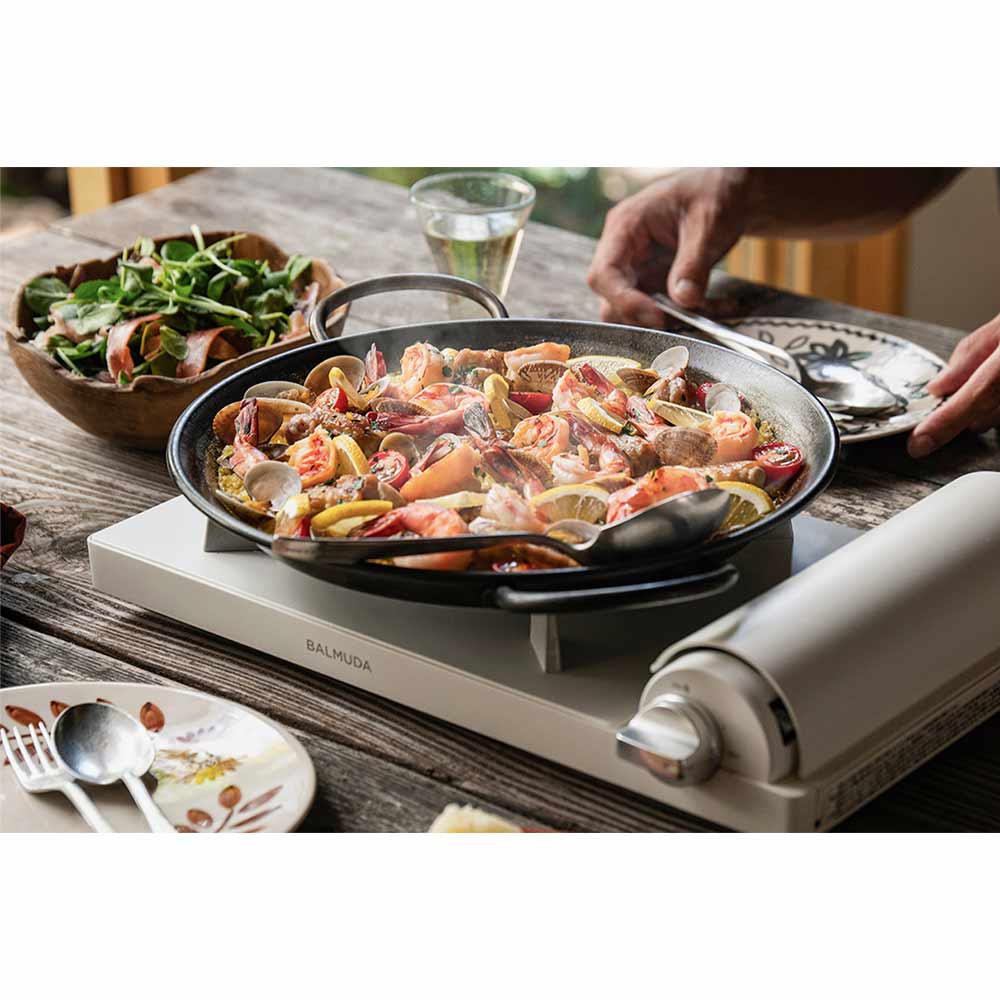 BALMUDA Table Stove KGS01JP / BALMUDA（バルミューダ） / その他キッチン家電 / BLD10038_dt_19.jpg