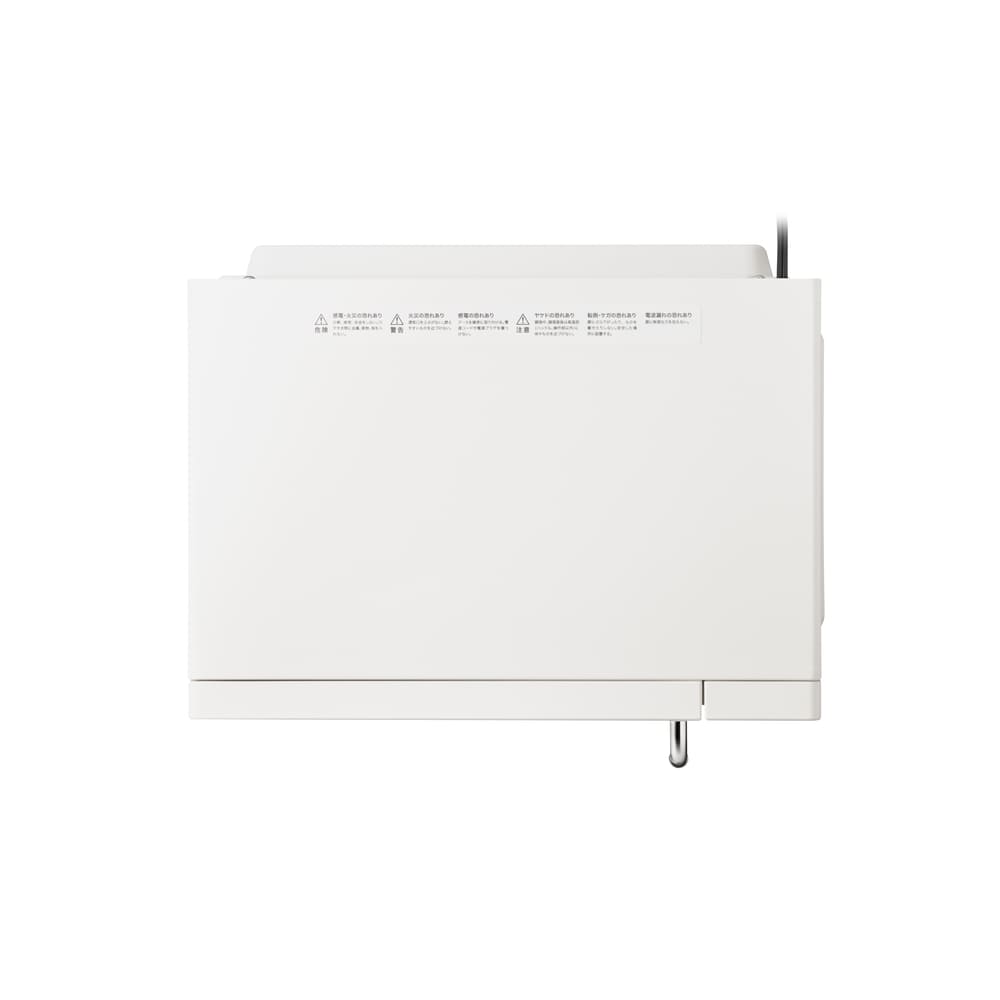 BALMUDA The Range S / BALMUDA（バルミューダ） / 電子レンジ・オーブン / BLD10039_dt_04.jpg