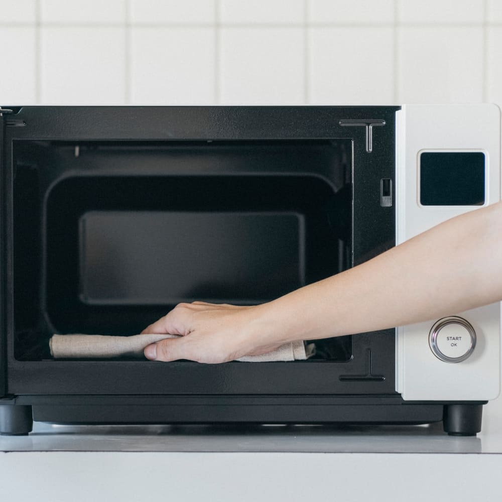 BALMUDA The Range S / BALMUDA（バルミューダ） / 電子レンジ・オーブン / BLD10039_dt_10.jpg