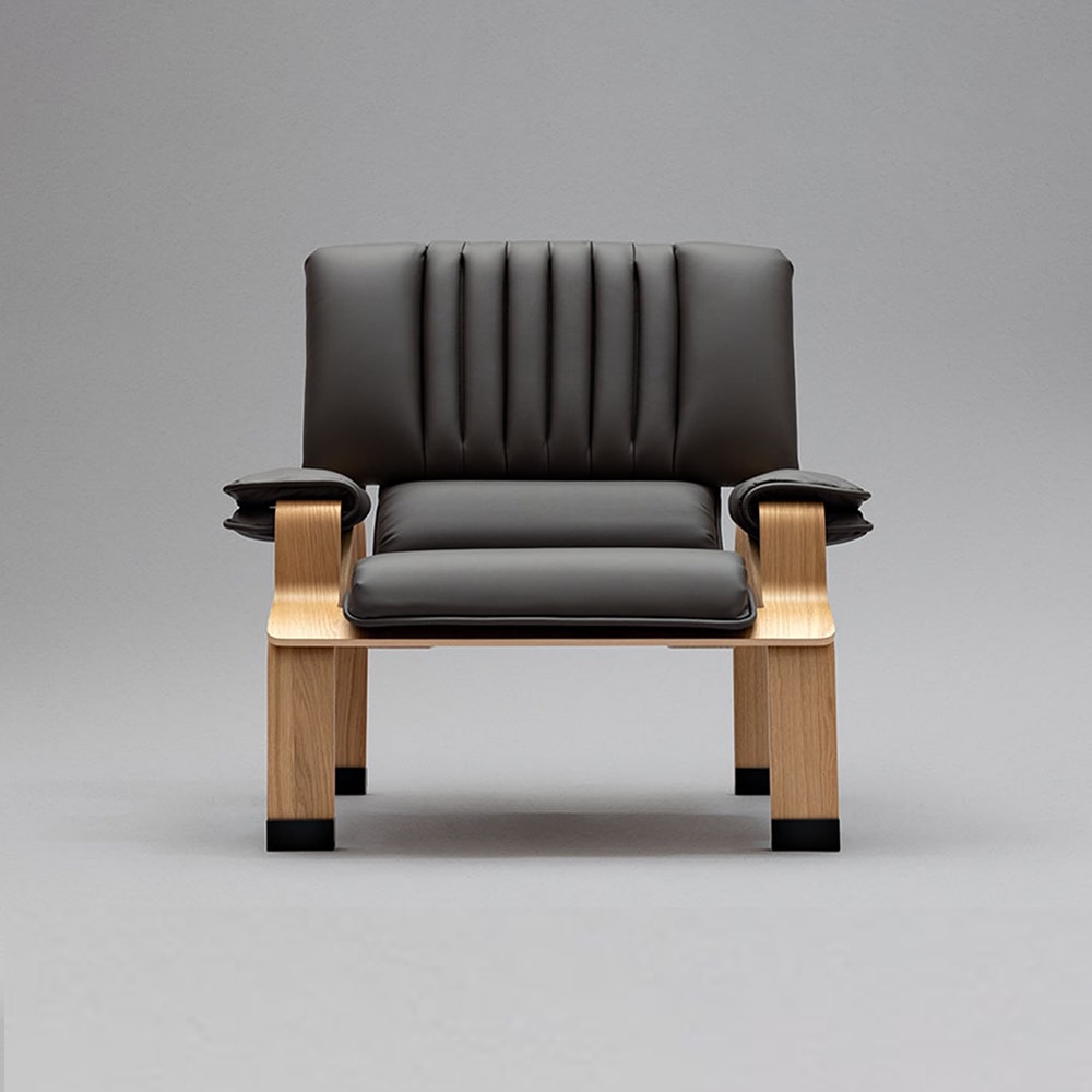 Supercomfort アームチェア_B-LINE / B-LINE（ビーライン） / ラウンジチェア / BLI10038_dt_01.jpg