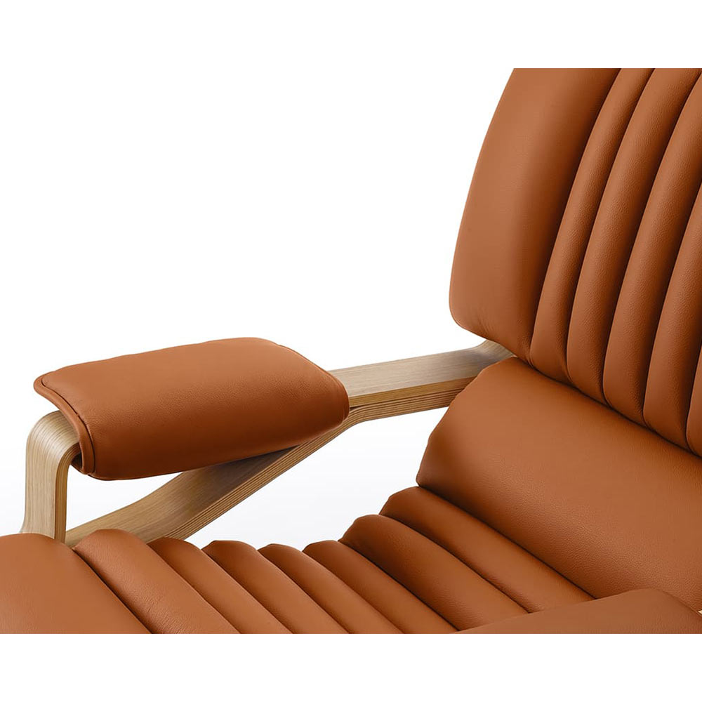 Supercomfort アームチェア_B-LINE / B-LINE（ビーライン） / ラウンジチェア / BLI10038_dt_07.jpg