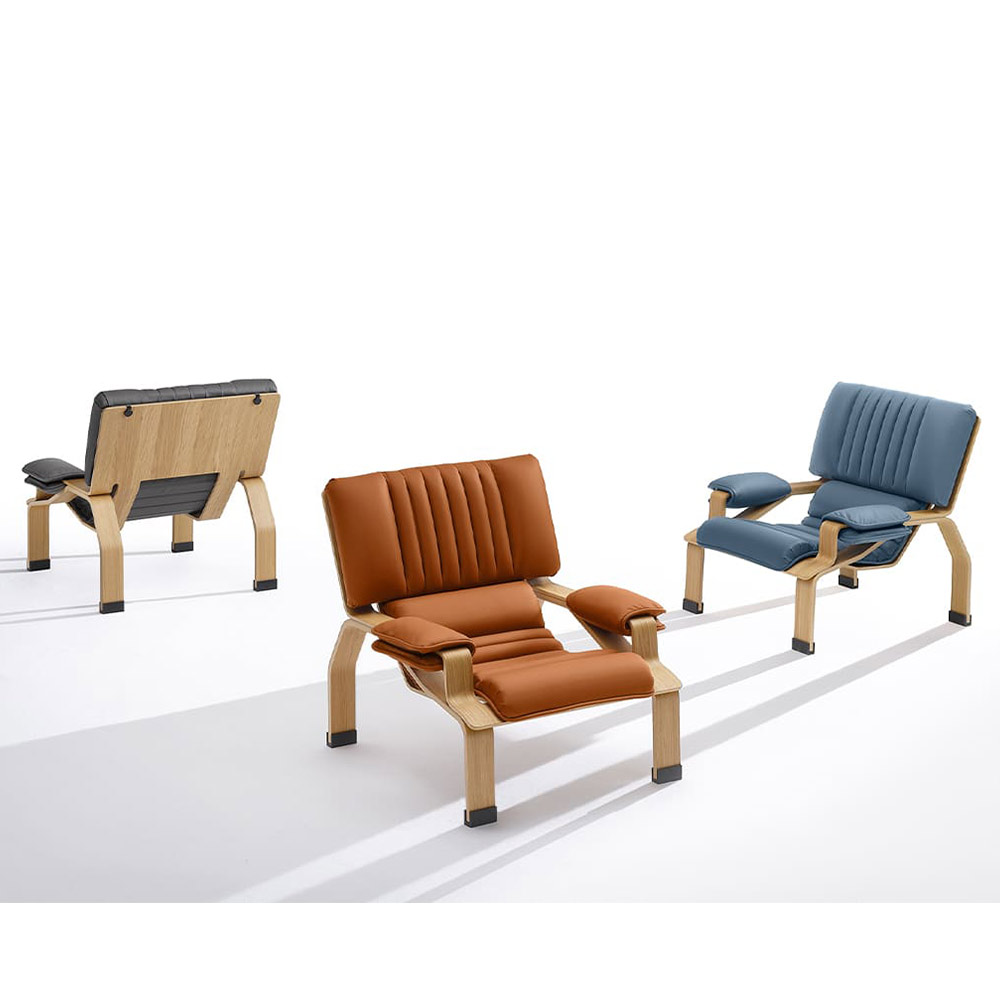 Supercomfort アームチェア_B-LINE / B-LINE（ビーライン） / ラウンジチェア / BLI10038_dt_11.jpg