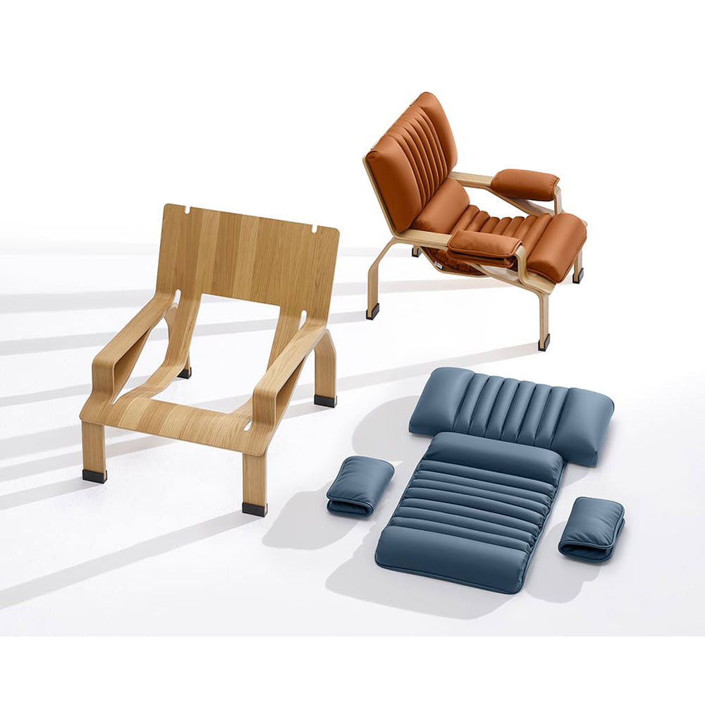 Supercomfort アームチェア_B-LINE / B-LINE（ビーライン） / ラウンジチェア / BLI10038_dt_12.jpg