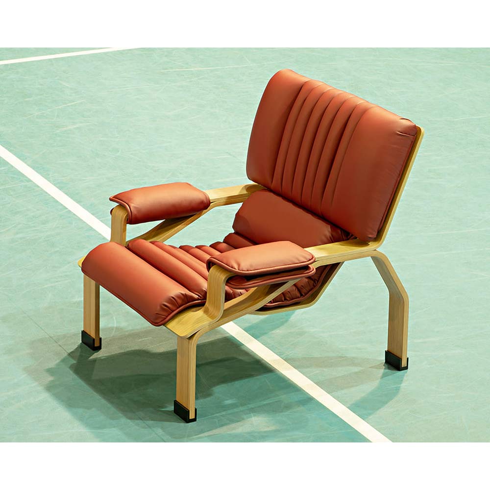 Supercomfort アームチェア_B-LINE / B-LINE（ビーライン） / ラウンジチェア / BLI10038_dt_15.jpg