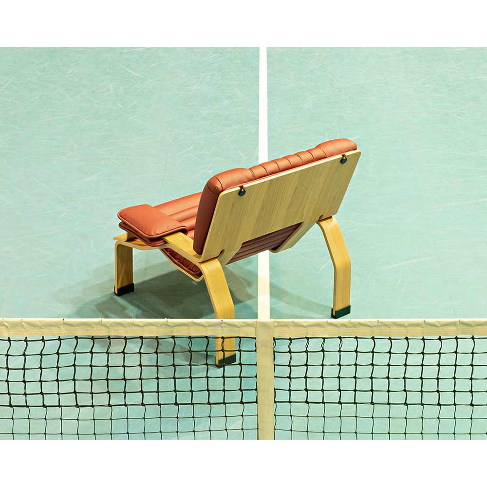 Supercomfort アームチェア_B-LINE / B-LINE（ビーライン） / ラウンジチェア / BLI10038_dt_16.jpg