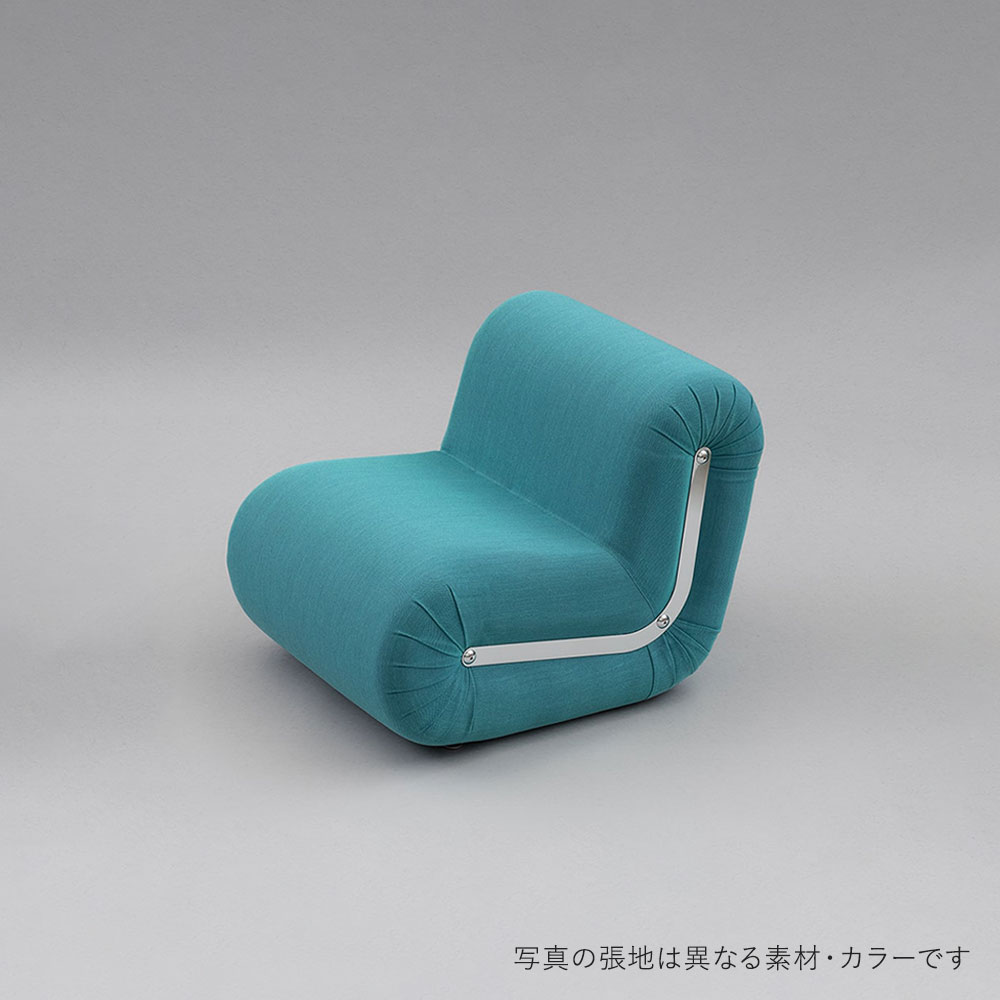 Boomerang イージーチェア_B-LINE / B-LINE（ビーライン） / ラウンジチェア / BLI10039BLU_ma.jpg