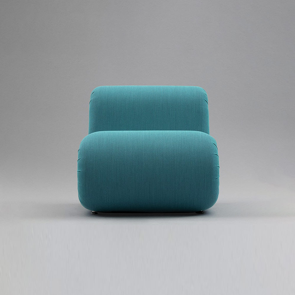 Boomerang イージーチェア_B-LINE / B-LINE（ビーライン） / ラウンジチェア / BLI10039_dt_01.jpg