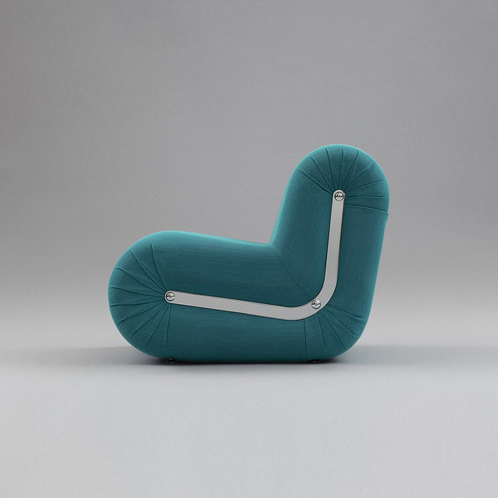 Boomerang イージーチェア_B-LINE / B-LINE（ビーライン） / ラウンジチェア / BLI10039_dt_02.jpg