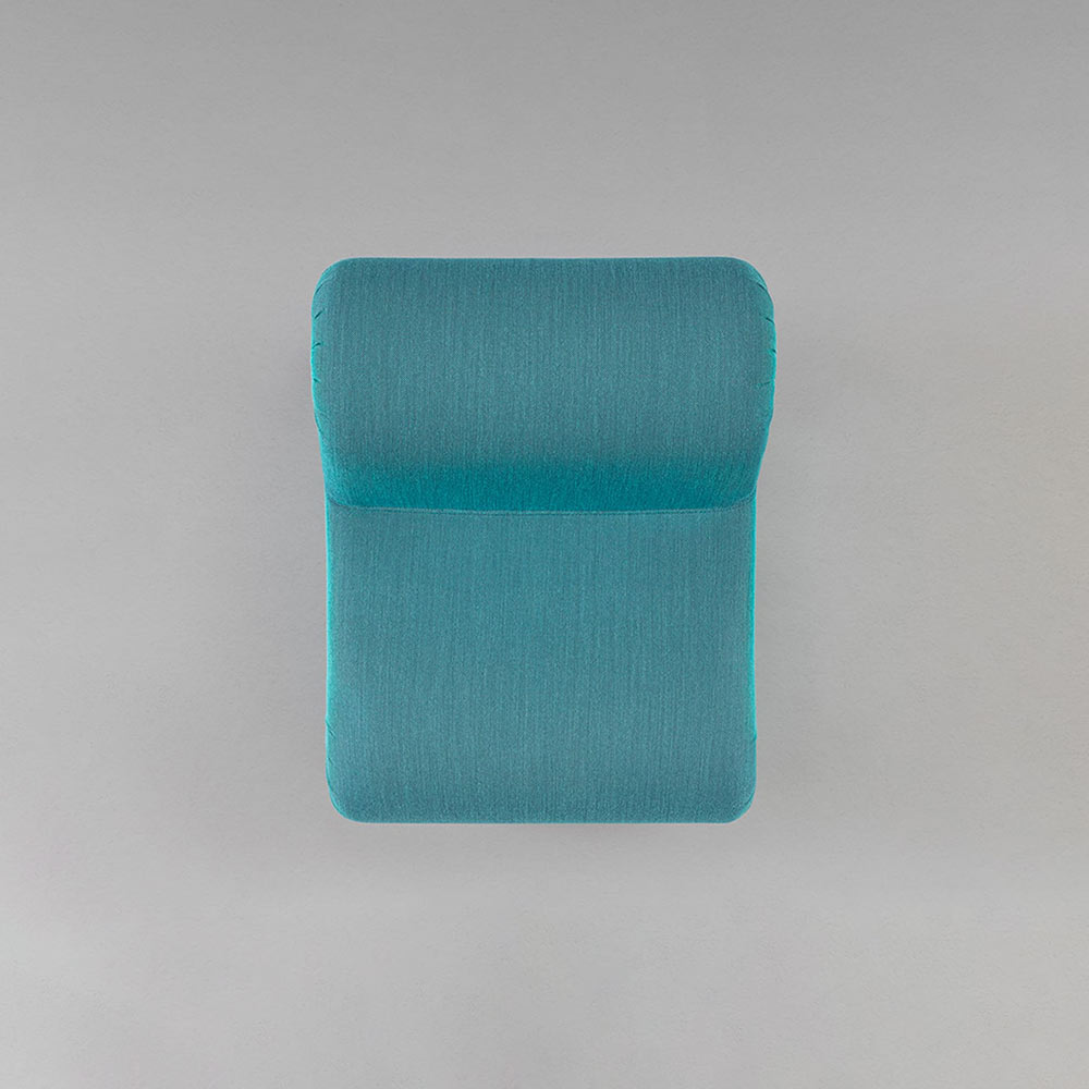 Boomerang イージーチェア_B-LINE / B-LINE（ビーライン） / ラウンジチェア / BLI10039_dt_03.jpg