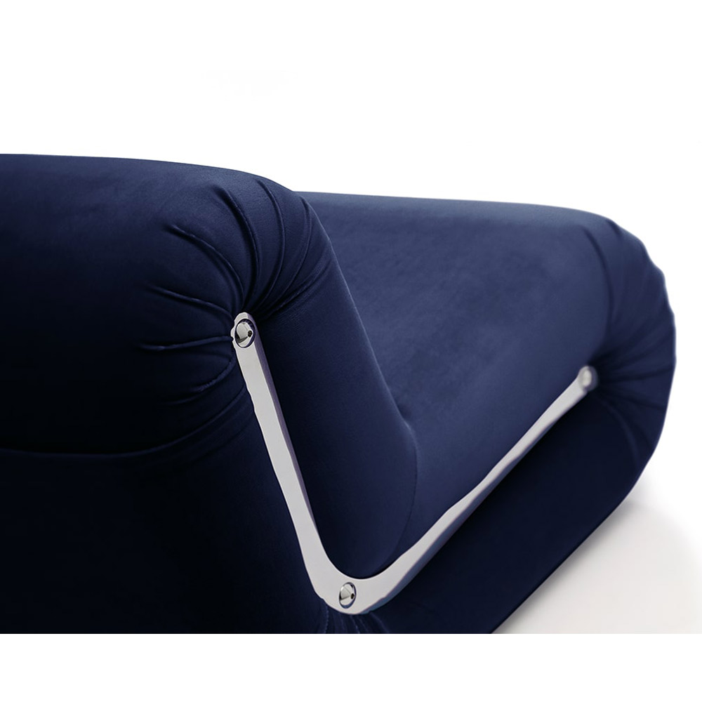 Boomerang イージーチェア_B-LINE / B-LINE（ビーライン） / ラウンジチェア / BLI10039_dt_04.jpg