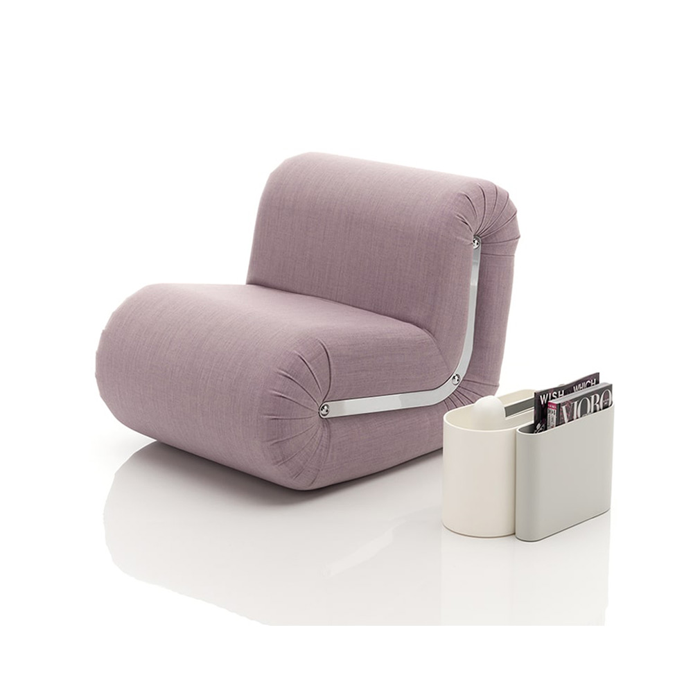 Boomerang イージーチェア_B-LINE / B-LINE（ビーライン） / ラウンジチェア / BLI10039_dt_05.jpg