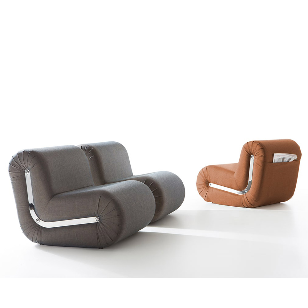 Boomerang イージーチェア_B-LINE / B-LINE（ビーライン） / ラウンジチェア / BLI10039_dt_06.jpg