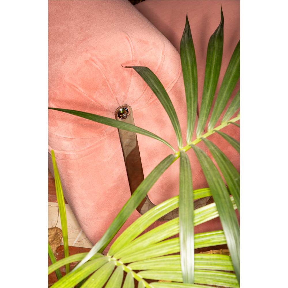 Boomerang イージーチェア_B-LINE / B-LINE（ビーライン） / ラウンジチェア / BLI10039_dt_07.jpg