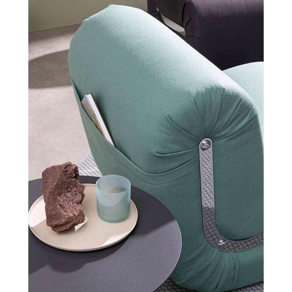 Boomerang イージーチェア_B-LINE / B-LINE（ビーライン） / ラウンジチェア / BLI10039_dt_09.jpg