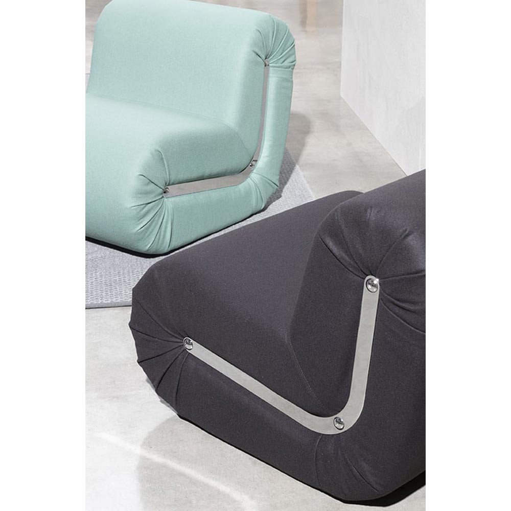 Boomerang イージーチェア_B-LINE / B-LINE（ビーライン） / ラウンジチェア / BLI10039_dt_10.jpg