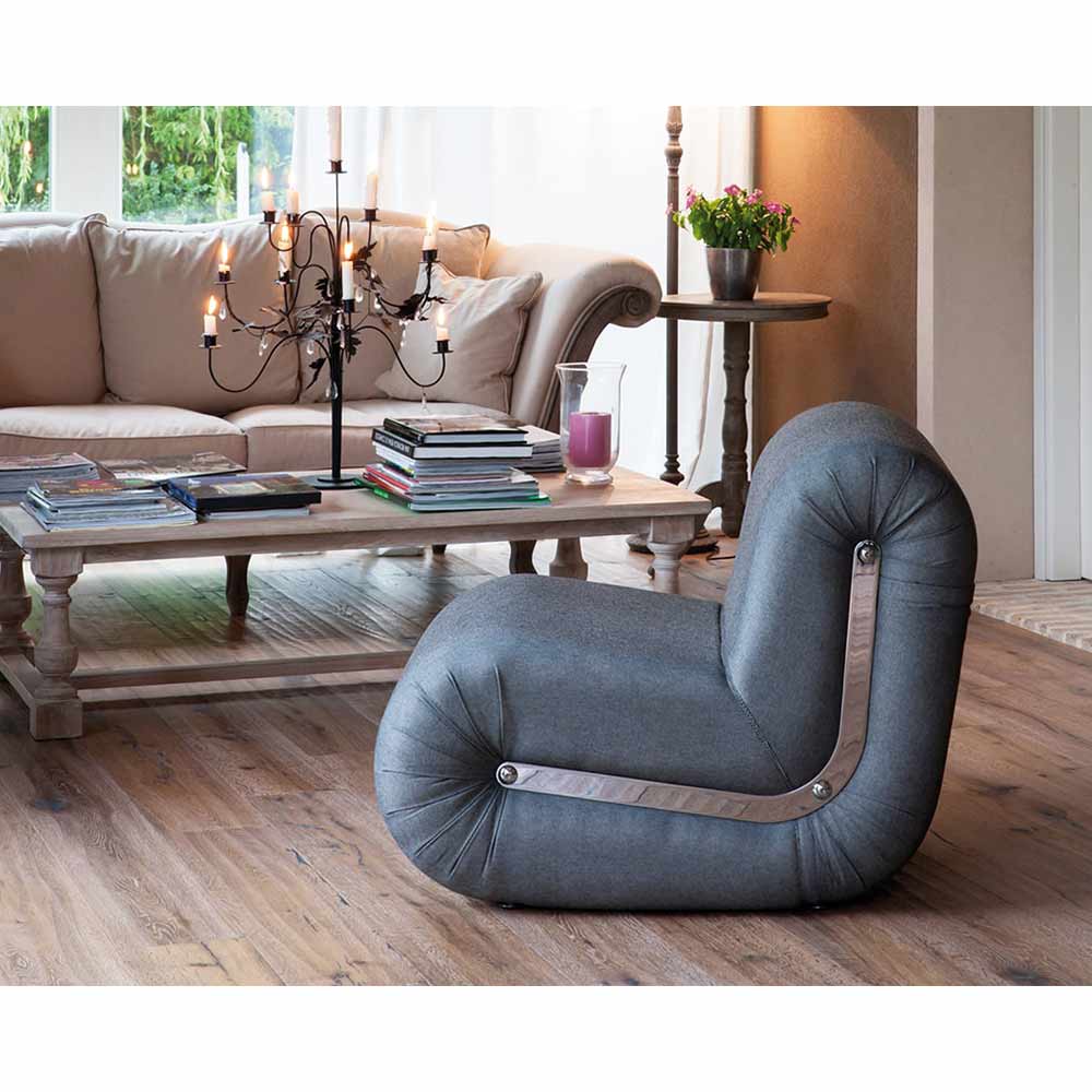 Boomerang イージーチェア_B-LINE / B-LINE（ビーライン） / ラウンジチェア / BLI10039_dt_11.jpg