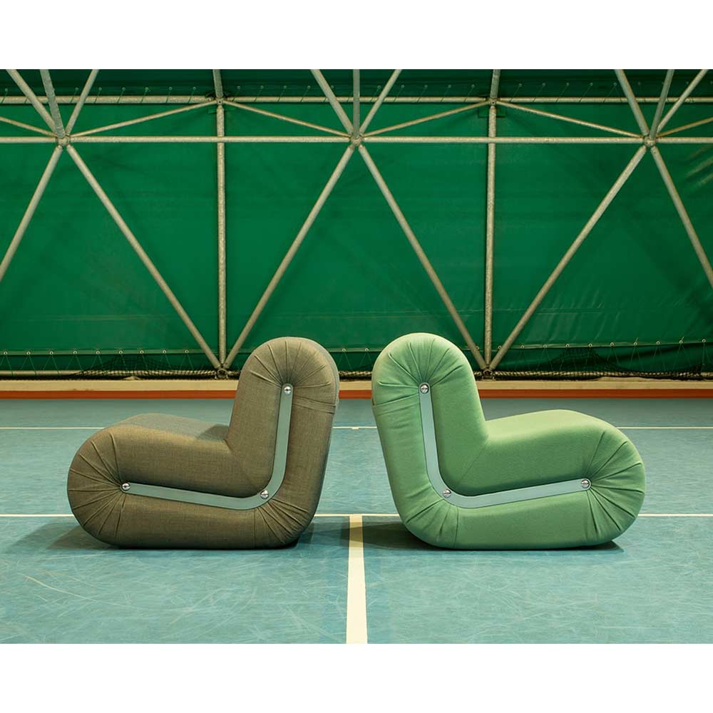 Boomerang イージーチェア_B-LINE / B-LINE（ビーライン） / ラウンジチェア / BLI10039_dt_14.jpg