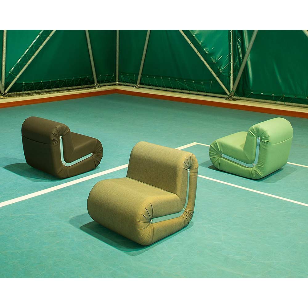 Boomerang イージーチェア_B-LINE / B-LINE（ビーライン） / ラウンジチェア / BLI10039_dt_15.jpg