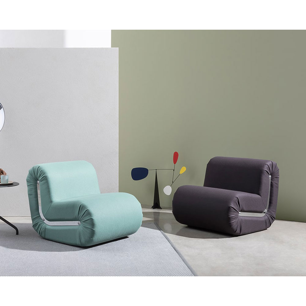 Boomerang イージーチェア_B-LINE / B-LINE（ビーライン） / ラウンジチェア / BLI10039_dt_16.jpg