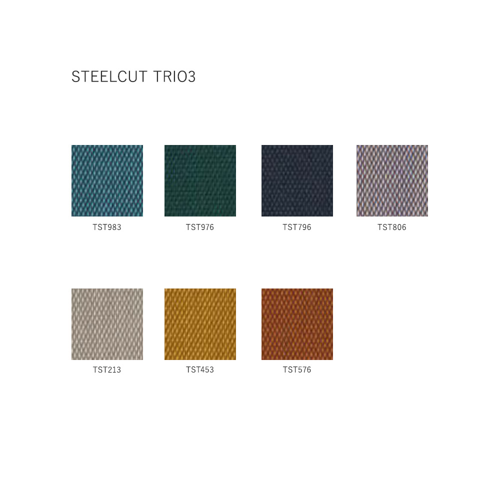 Boomerang イージーチェア_B-LINE / B-LINE（ビーライン） / ラウンジチェア / BLI10039_dt_18.jpg