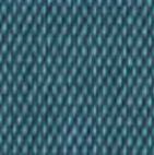 Boomerang イージーチェア_B-LINE / B-LINE（ビーライン） / ラウンジチェア / col_BLI10039CLR.jpg