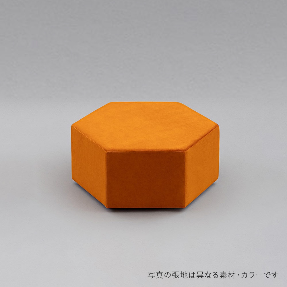 Esa_B-LINE / B-LINE（ビーライン） / スツール / BLI10040GRY_ma.jpg