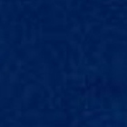 Esa_B-LINE / B-LINE(ビーライン) / スツール / col_BLI10040BLU.jpg