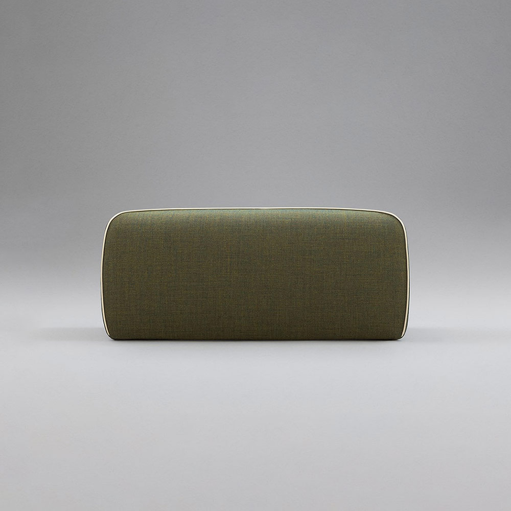 Crossed プーフ X02_B-LINE / B-LINE（ビーライン） / スツール / BLI10043_dt_01.jpg