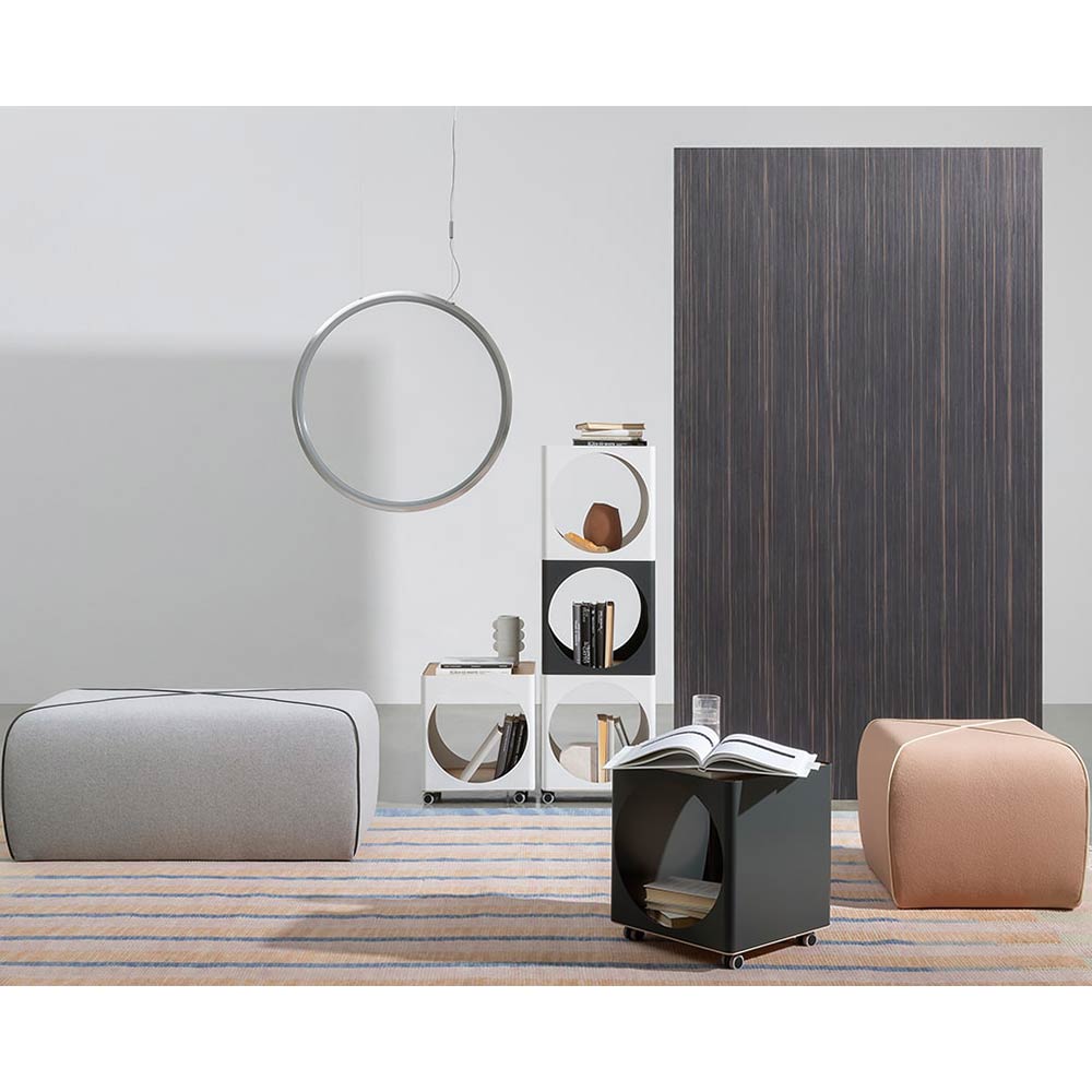 Crossed プーフ X02_B-LINE / B-LINE（ビーライン） / スツール / BLI10043_dt_07.jpg