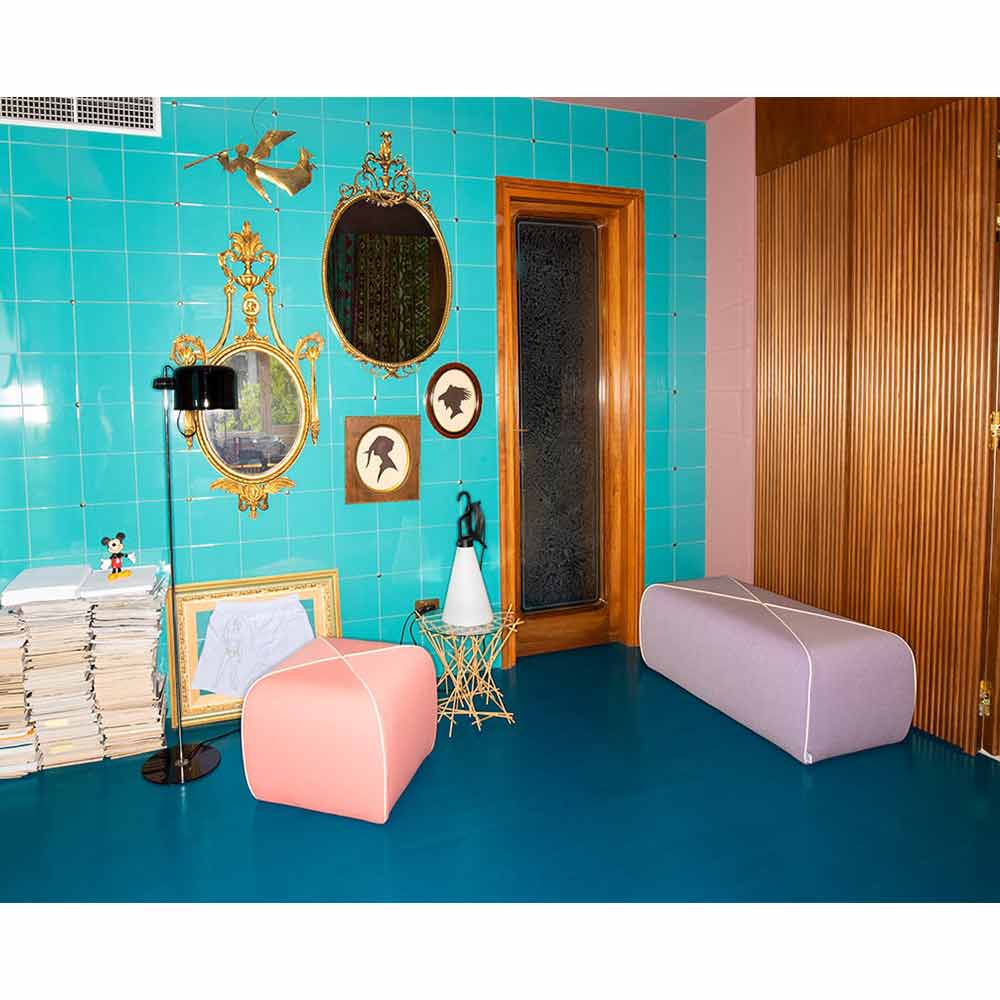 Crossed プーフ X02_B-LINE / B-LINE（ビーライン） / スツール / BLI10043_dt_09.jpg