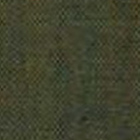 Crossed プーフ X02_B-LINE / B-LINE（ビーライン） / スツール / col_BLI10043GRN.jpg