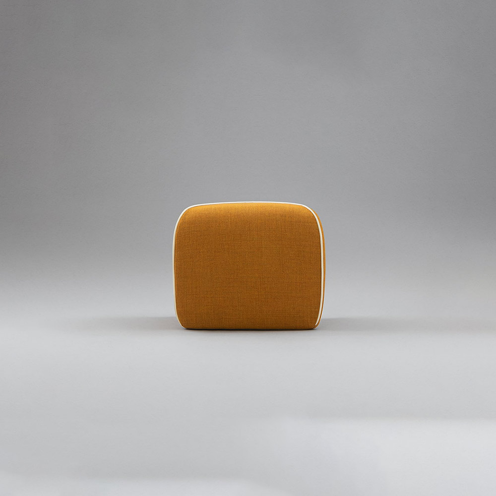 Crossed プーフ X01_B-LINE / B-LINE（ビーライン） / スツール / BLI10044_dt_01.jpg