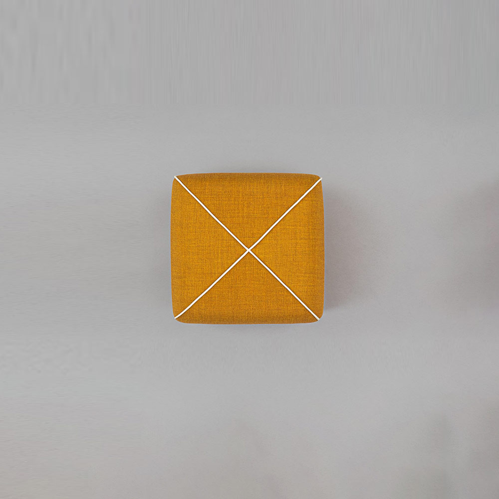 Crossed プーフ X01_B-LINE / B-LINE（ビーライン） / スツール / BLI10044_dt_02.jpg