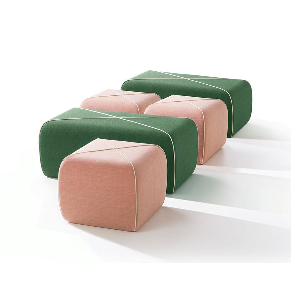 Crossed プーフ X01_B-LINE / B-LINE（ビーライン） / スツール / BLI10044_dt_03.jpg