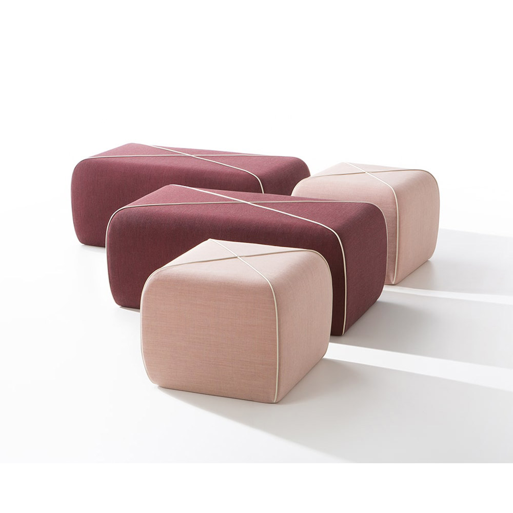 Crossed プーフ X01_B-LINE / B-LINE（ビーライン） / スツール / BLI10044_dt_05.jpg