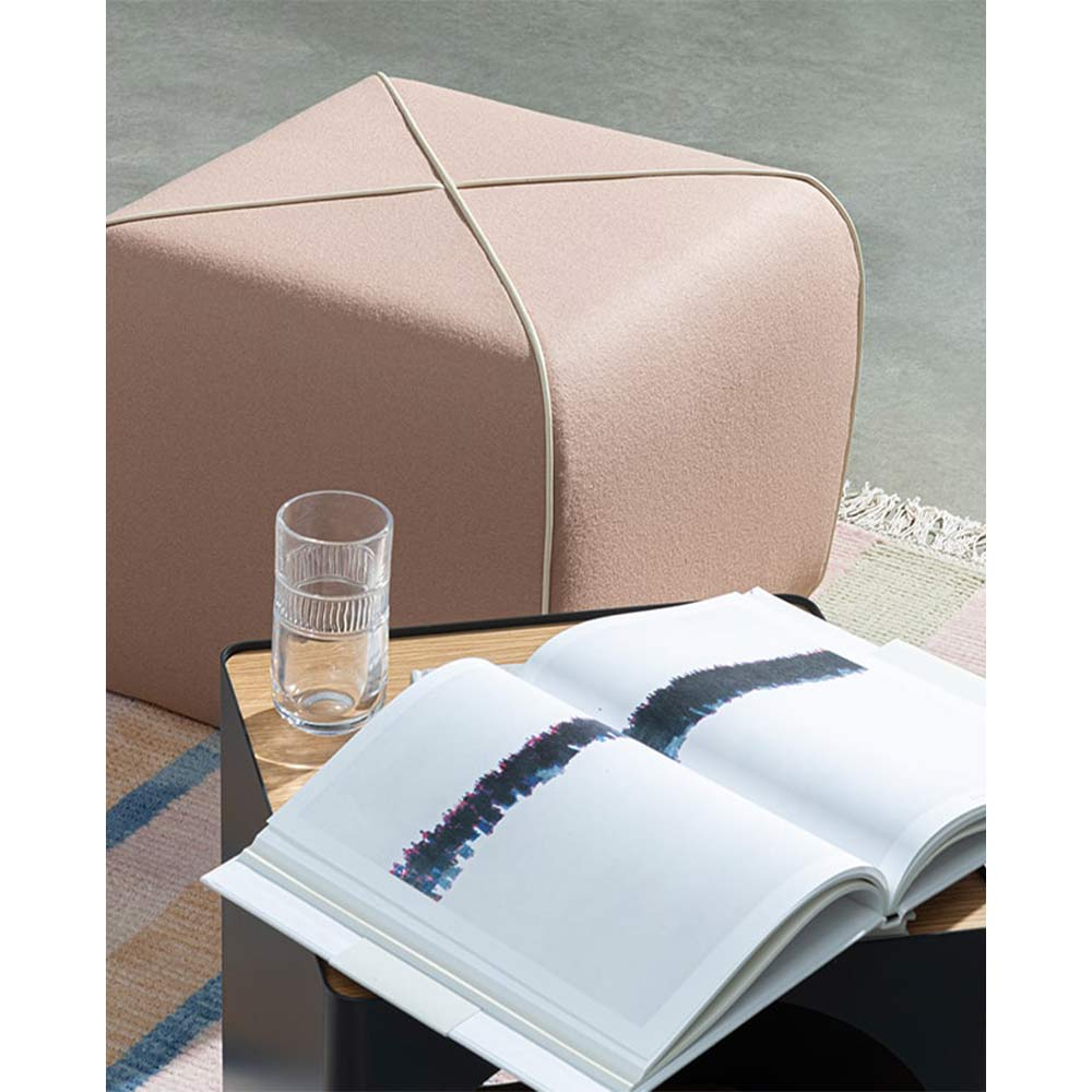 Crossed プーフ X01_B-LINE / B-LINE（ビーライン） / スツール / BLI10044_dt_06.jpg