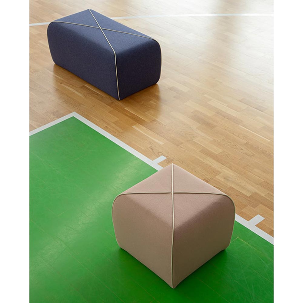 Crossed プーフ X01_B-LINE / B-LINE（ビーライン） / スツール / BLI10044_dt_07.jpg