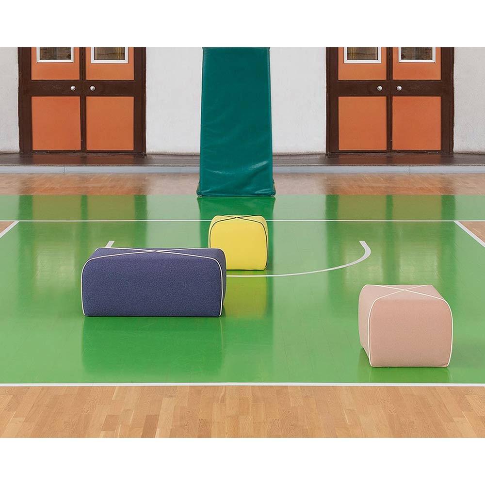 Crossed プーフ X01_B-LINE / B-LINE（ビーライン） / スツール / BLI10044_dt_09.jpg