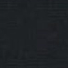 Crossed プーフ X01_B-LINE / B-LINE(ビーライン) / スツール / col_BLI10044BLK.jpg