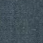 Crossed プーフ X01_B-LINE / B-LINE(ビーライン) / スツール / col_BLI10044BLU.jpg