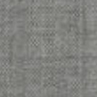 Crossed プーフ X01_B-LINE / B-LINE(ビーライン) / スツール / col_BLI10044GRY.jpg