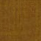 Crossed プーフ X01_B-LINE / B-LINE(ビーライン) / スツール / col_BLI10044LBR.jpg