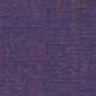 Crossed プーフ X01_B-LINE / B-LINE(ビーライン) / スツール / col_BLI10044PPL.jpg
