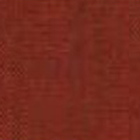 Crossed プーフ X01_B-LINE / B-LINE(ビーライン) / スツール / col_BLI10044RED.jpg