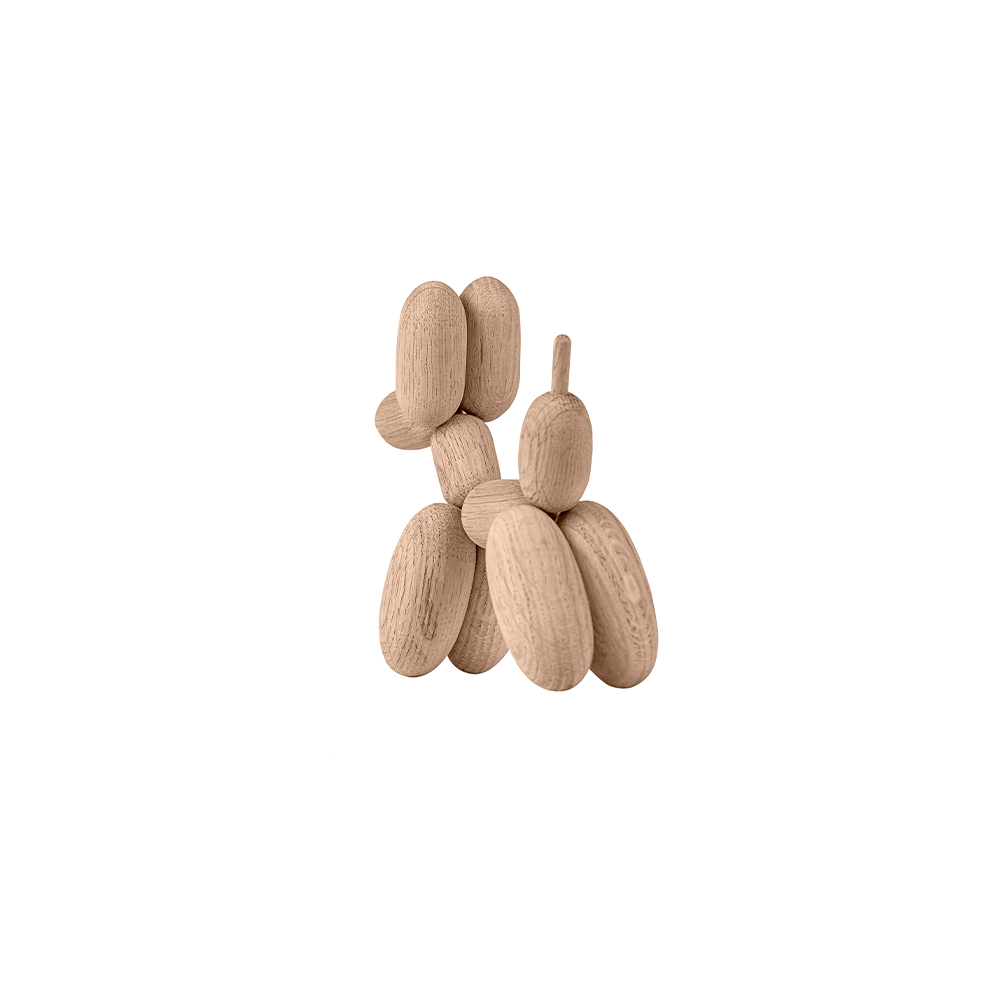 BOYHOOD Ballon Dog Small / BOYHOOD（ボーイフッド） / その他インテリア雑貨 / BOH10001_dt_02.jpg