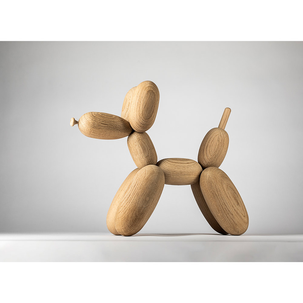 BOYHOOD Ballon Dog Small / BOYHOOD（ボーイフッド） / その他インテリア雑貨 / BOH10001_dt_05.jpg