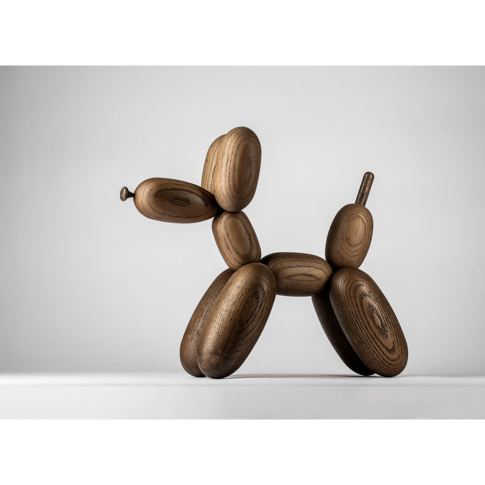 BOYHOOD Ballon Dog Small / BOYHOOD（ボーイフッド） / その他インテリア雑貨 / BOH10001_dt_06.jpg